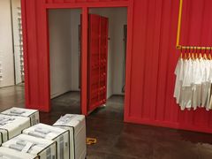 -KKV(上海月星环球港店)