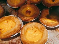 -比格比萨自助(延庆万达广场店)