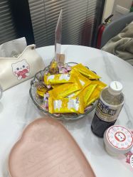 -咪咪专业脱毛连锁机构