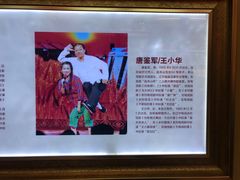-刘老根大舞台-长春旗舰店