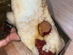 -王虎子大饼(甸柳新村五区店)