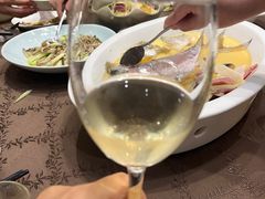 -新光酒家·河豚·海鲜·蟹料理(浦东店)