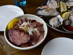 -Tanuki Raw(Orchard Central)