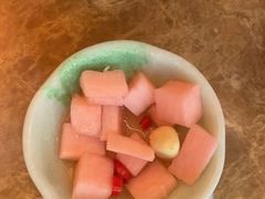 -炭舍干锅·烤鱼(扬名广场店)