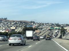 -阿尔卡特拉斯岛