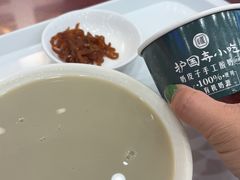 -护国寺小吃(地安门店)