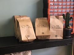 -七叔是岛民(花基新村店)