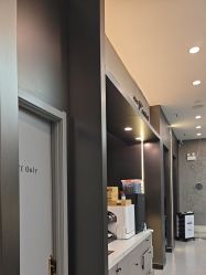 -Cima salon西玛沙龙