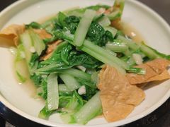 -温馨园·川湘菜馆(经七路店)