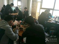 -大藏村拉面(保利首开·熙悦春天店)