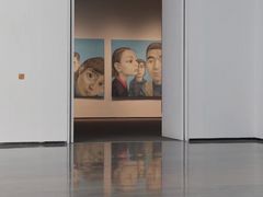 -四川美术学院美术馆