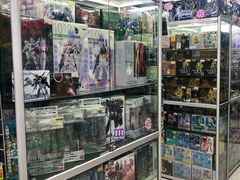 -jungle密林(百米香榭商业街店)