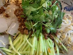 -潮庭·大连海鲜·炭火烧烤·扇贝王(大连店)