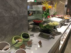 -大渔铁板烧(花园道店)