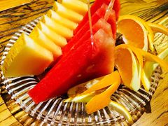 -YAFEE雅菲·粤菜·湘菜·融合菜(魏公村店)