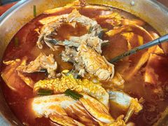 -苗湘食府(十年店)