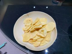 -香雪海饭店中餐厅(湖滨店)