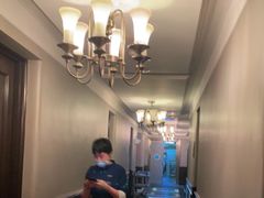 -眉州东坡(通州店)