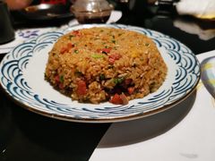 -天狗山料理(省体店)