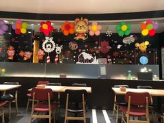 -必胜客(漕宝路店)