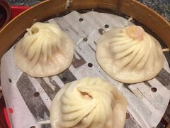 -知味观(湖滨店)