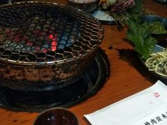 -牛家酒场(7mall店)