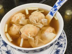 -丽的面家(多宝路店)