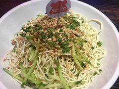 -蘭奢雅集·江浙菜(青山江滩店)