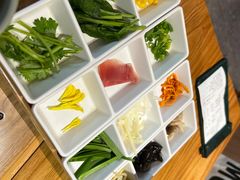 -云海肴云南菜·蒸汽石锅鱼(北京良乡华冠店)