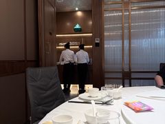 -荣兴酒家(徐家汇店)