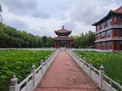 -大明幻境第一城