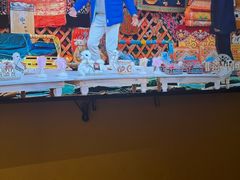 -良子足浴(湖滨店)