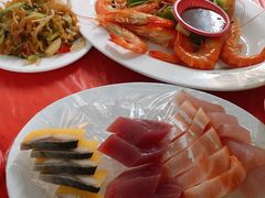 -阿兴生鱼片(大光路店)