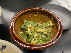 -潇湘阁(三里屯SOHO店)