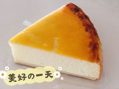 -盒马鲜生(大行宫店)