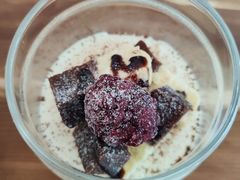 -娜娜家•Nana’Garden (福州道店)