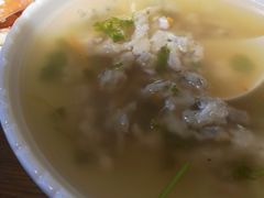 -浙C老邻舍(西城海错店)