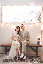 点击看大图 -THE QUEEN(北京店)