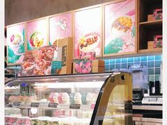 -宝珠奶酪(长宁金虹桥店)