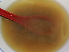 -西北杂粮筐手工面凉皮(来福士店)