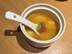 -虹料理·日料放题(悠方店)