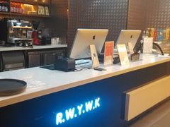 -任我游电竞(朝外店)