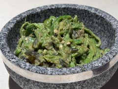 -长湘居(数码大厦店)