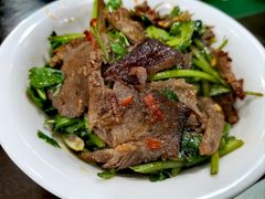 -龙老五汤店(站前西路店)