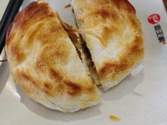 -高望村老王家(南光店)