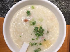 -马路边上·小海鲜烧烤(八一路店)