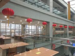 -青岛市图书馆
