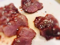 -品大三(大行宫店)