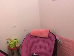 -小猴呦呦婴儿SPA游泳馆(小猴yoyo江北店)