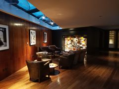 -北京三里屯CHAO酒店